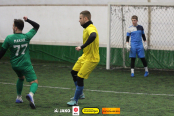 <a href="https://st.getinfootball.com/albums/1092563/6797ee9eb3a8b_1920.jpg" target="_blank">Завантажити оригінал</a>