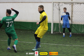 <a href="https://st.getinfootball.com/albums/1092563/6797ee9eb3a8b_1920.jpg" target="_blank">Завантажити оригінал</a>