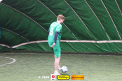 <a href="https://st.getinfootball.com/albums/1092563/6797eea3468e2_1920.jpg" target="_blank">Завантажити оригінал</a>