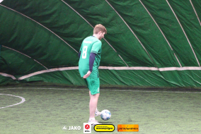 <a href="https://st.getinfootball.com/albums/1092563/6797eea3468e2_1920.jpg" target="_blank">Завантажити оригінал</a>