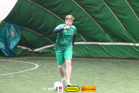 <a href="https://st.getinfootball.com/albums/1092563/6797eea6def38_1920.jpg" target="_blank">Завантажити оригінал</a>