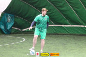 <a href="https://st.getinfootball.com/albums/1092563/6797eead0bbed_1920.jpg" target="_blank">Завантажити оригінал</a>