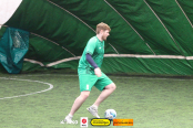 <a href="https://st.getinfootball.com/albums/1092563/6797eeb0e1787_1920.jpg" target="_blank">Завантажити оригінал</a>