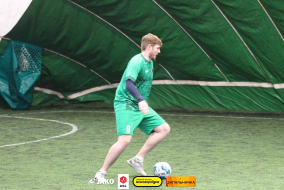 <a href="https://st.getinfootball.com/albums/1092563/6797eeb0e1787_1920.jpg" target="_blank">Завантажити оригінал</a>