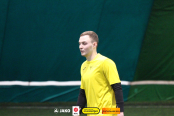 <a href="https://st.getinfootball.com/albums/1092563/6797eeb44eaae_1920.jpg" target="_blank">Завантажити оригінал</a>