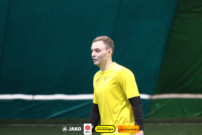<a href="https://st.getinfootball.com/albums/1092563/6797eeb44eaae_1920.jpg" target="_blank">Завантажити оригінал</a>