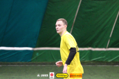 <a href="https://st.getinfootball.com/albums/1092563/6797eeb74f35d_1920.jpg" target="_blank">Завантажити оригінал</a>