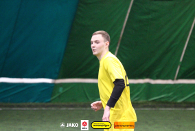 <a href="https://st.getinfootball.com/albums/1092563/6797eeb74f35d_1920.jpg" target="_blank">Завантажити оригінал</a>