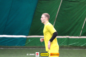 <a href="https://st.getinfootball.com/albums/1092563/6797eeba46dae_1920.jpg" target="_blank">Завантажити оригінал</a>