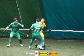<a href="https://st.getinfootball.com/albums/1092563/6797eebdb9e82_1920.jpg" target="_blank">Завантажити оригінал</a>