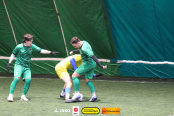 <a href="https://st.getinfootball.com/albums/1092563/6797eec194f7f_1920.jpg" target="_blank">Завантажити оригінал</a>