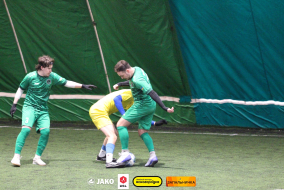 <a href="https://st.getinfootball.com/albums/1092563/6797eec194f7f_1920.jpg" target="_blank">Завантажити оригінал</a>