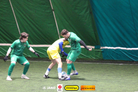 <a href="https://st.getinfootball.com/albums/1092563/6797eec49d693_1920.jpg" target="_blank">Завантажити оригінал</a>