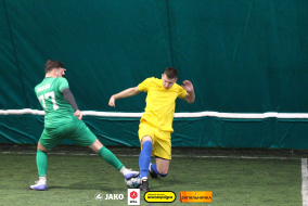 <a href="https://st.getinfootball.com/albums/1092563/6797eec81c884_1920.jpg" target="_blank">Завантажити оригінал</a>