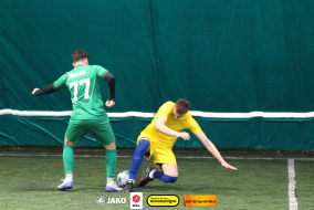 <a href="https://st.getinfootball.com/albums/1092563/6797eecb5e0a3_1920.jpg" target="_blank">Завантажити оригінал</a>