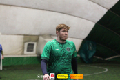<a href="https://st.getinfootball.com/albums/1092563/6797eece90780_1920.jpg" target="_blank">Завантажити оригінал</a>