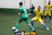<a href="https://st.getinfootball.com/albums/1092563/6797eed19f68c_1920.jpg" target="_blank">Завантажити оригінал</a>