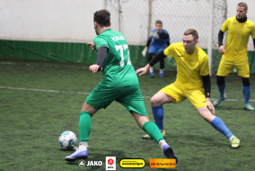 <a href="https://st.getinfootball.com/albums/1092563/6797eed19f68c_1920.jpg" target="_blank">Завантажити оригінал</a>