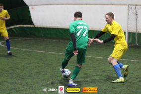 <a href="https://st.getinfootball.com/albums/1092563/6797eed57c3bd_1920.jpg" target="_blank">Завантажити оригінал</a>