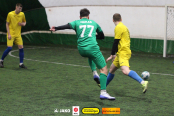 <a href="https://st.getinfootball.com/albums/1092563/6797eed906700_1920.jpg" target="_blank">Завантажити оригінал</a>