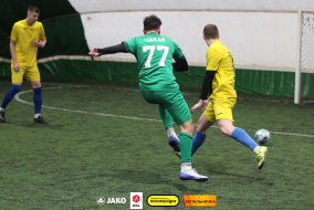 <a href="https://st.getinfootball.com/albums/1092563/6797eed906700_1920.jpg" target="_blank">Завантажити оригінал</a>