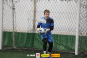 <a href="https://st.getinfootball.com/albums/1092563/6797eedd0d7a2_1920.jpg" target="_blank">Завантажити оригінал</a>
