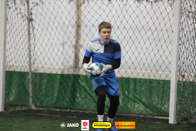 <a href="https://st.getinfootball.com/albums/1092563/6797eedd0d7a2_1920.jpg" target="_blank">Завантажити оригінал</a>
