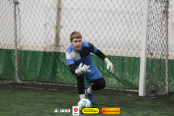 <a href="https://st.getinfootball.com/albums/1092563/6797eee433097_1920.jpg" target="_blank">Завантажити оригінал</a>