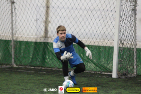 <a href="https://st.getinfootball.com/albums/1092563/6797eee433097_1920.jpg" target="_blank">Завантажити оригінал</a>