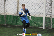 <a href="https://st.getinfootball.com/albums/1092563/6797eee935716_1920.jpg" target="_blank">Завантажити оригінал</a>