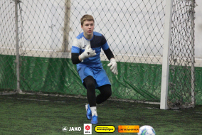 <a href="https://st.getinfootball.com/albums/1092563/6797eee935716_1920.jpg" target="_blank">Завантажити оригінал</a>