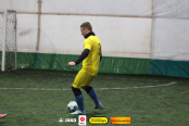 <a href="https://st.getinfootball.com/albums/1092563/6797eeec4d1bd_1920.jpg" target="_blank">Завантажити оригінал</a>