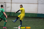 <a href="https://st.getinfootball.com/albums/1092563/6797eef00d481_1920.jpg" target="_blank">Завантажити оригінал</a>