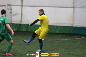 <a href="https://st.getinfootball.com/albums/1092563/6797eef00d481_1920.jpg" target="_blank">Завантажити оригінал</a>