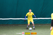 <a href="https://st.getinfootball.com/albums/1092563/6797eef2bb3ec_1920.jpg" target="_blank">Завантажити оригінал</a>