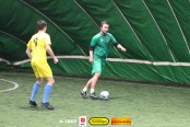 <a href="https://st.getinfootball.com/albums/1092563/6797eef87ac62_1920.jpg" target="_blank">Завантажити оригінал</a>