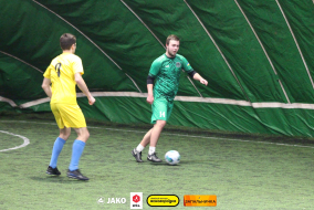 <a href="https://st.getinfootball.com/albums/1092563/6797eef87ac62_1920.jpg" target="_blank">Завантажити оригінал</a>