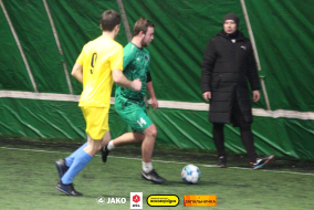 <a href="https://st.getinfootball.com/albums/1092563/6797eefbe09b7_1920.jpg" target="_blank">Завантажити оригінал</a>