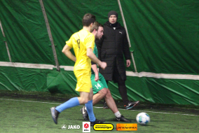 <a href="https://st.getinfootball.com/albums/1092563/6797eeff83ce1_1920.jpg" target="_blank">Завантажити оригінал</a>