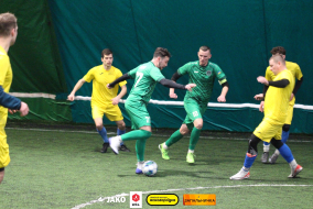 <a href="https://st.getinfootball.com/albums/1092563/6797ef111db6e_1920.jpg" target="_blank">Завантажити оригінал</a>
