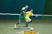 <a href="https://st.getinfootball.com/albums/1092563/6797ef1422dda_1920.jpg" target="_blank">Завантажити оригінал</a>