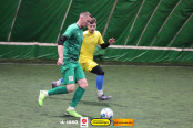 <a href="https://st.getinfootball.com/albums/1092563/6797ef18e5276_1920.jpg" target="_blank">Завантажити оригінал</a>