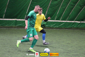 <a href="https://st.getinfootball.com/albums/1092563/6797ef18e5276_1920.jpg" target="_blank">Завантажити оригінал</a>