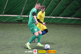 <a href="https://st.getinfootball.com/albums/1092563/6797ef1cc4f1f_1920.jpg" target="_blank">Завантажити оригінал</a>