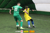 <a href="https://st.getinfootball.com/albums/1092563/6797ef2347492_1920.jpg" target="_blank">Завантажити оригінал</a>