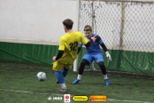 <a href="https://st.getinfootball.com/albums/1092563/6797ef270a6a1_1920.jpg" target="_blank">Завантажити оригінал</a>