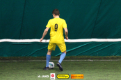 <a href="https://st.getinfootball.com/albums/1092563/6797ef2b7caf0_1920.jpg" target="_blank">Завантажити оригінал</a>