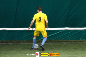 <a href="https://st.getinfootball.com/albums/1092563/6797ef2b7caf0_1920.jpg" target="_blank">Завантажити оригінал</a>
