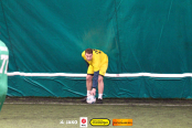<a href="https://st.getinfootball.com/albums/1092563/6797ef2eb3fc9_1920.jpg" target="_blank">Завантажити оригінал</a>