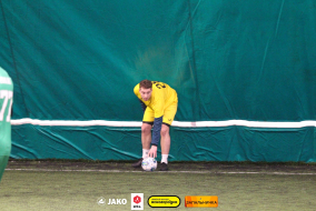 <a href="https://st.getinfootball.com/albums/1092563/6797ef2eb3fc9_1920.jpg" target="_blank">Завантажити оригінал</a>